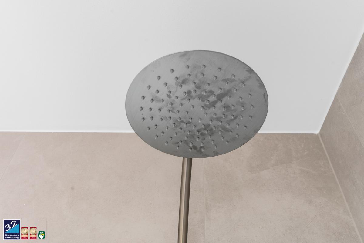 Second Storey Addition - Bonnet Bay (21 of 23)