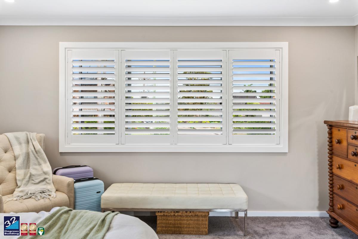 Second Storey Addition - Bonnet Bay (22 of 23)