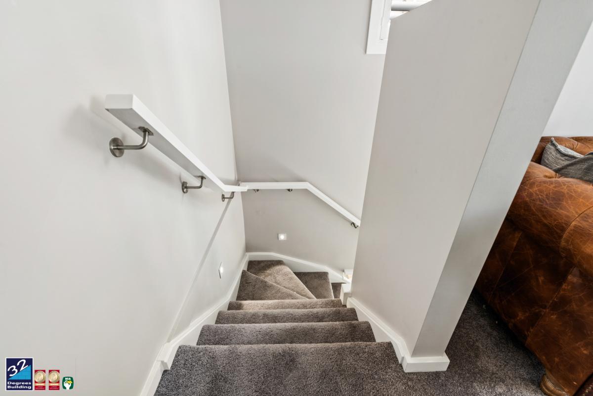 Second Storey Addition - Bonnet Bay (6 of 23)