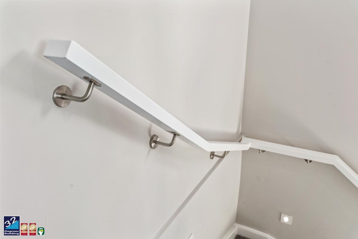 Second Storey Addition - Bonnet Bay (7 of 23)