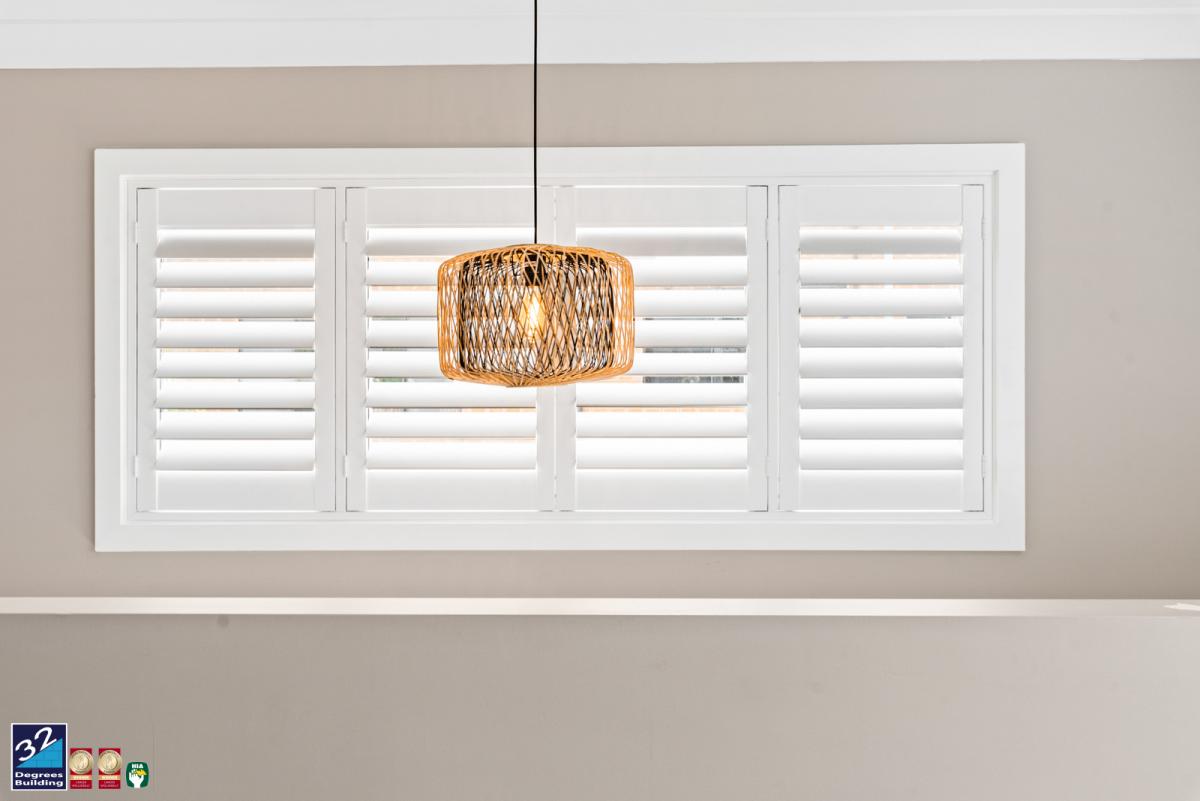 Second Storey Addition - Bonnet Bay (9 of 23)