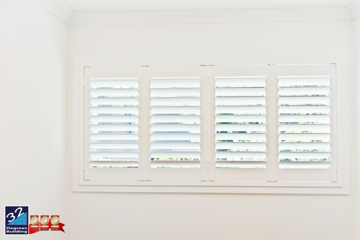 Second Storey Addition - Castle Hill--16