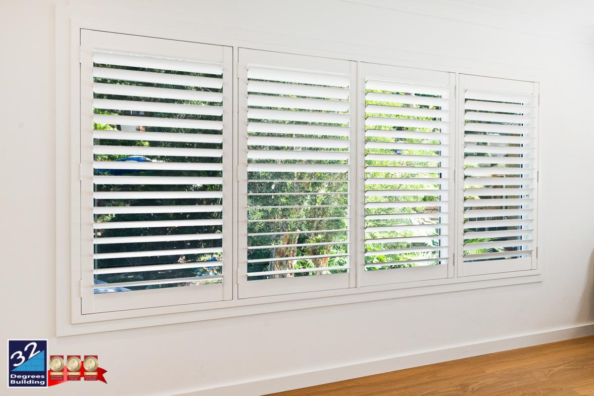 Second Storey Addition - Castle Hill--20