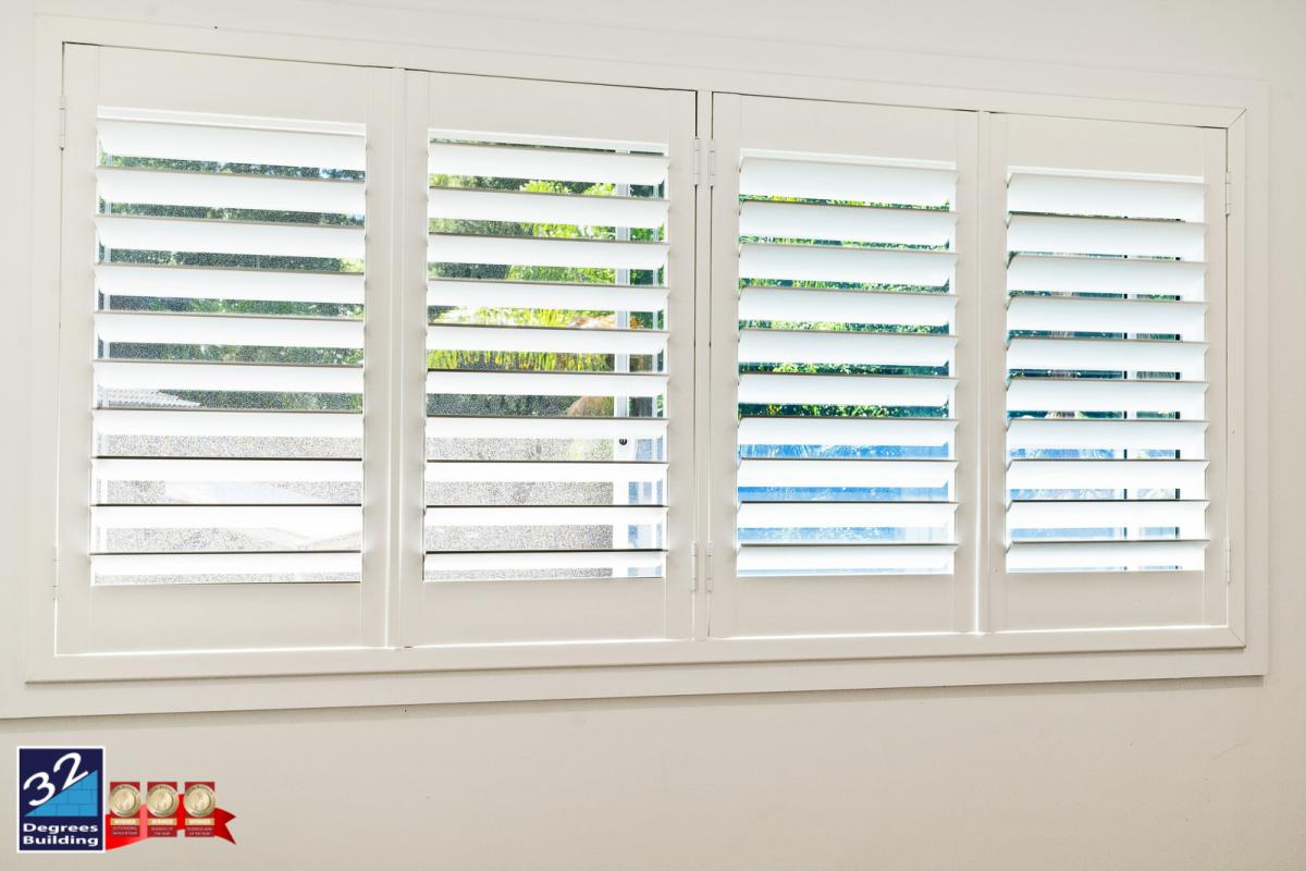 Second Storey Addition - Castle Hill--21