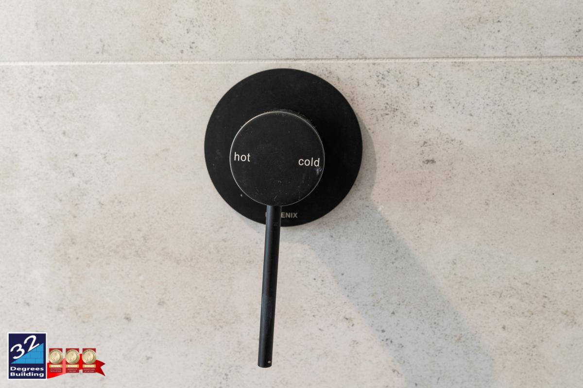 Second Storey Addition - Castle Hill--27