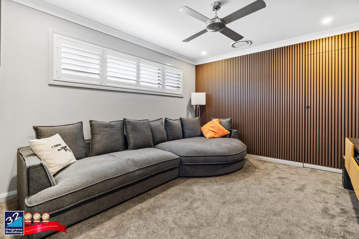 Second Storey Addition - Cecil Hills (14 of 71)