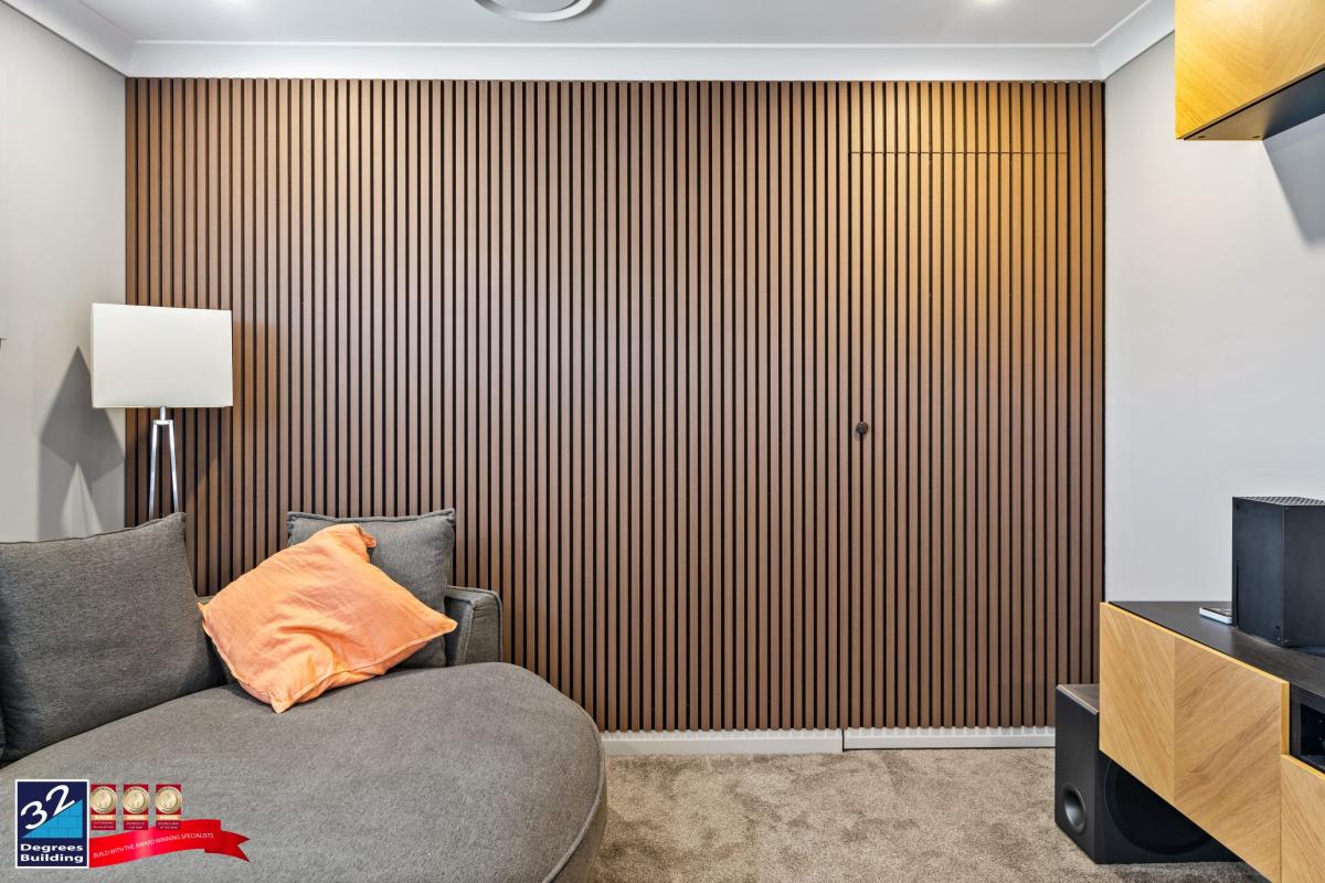 Second Storey Addition - Cecil Hills (15 of 71)