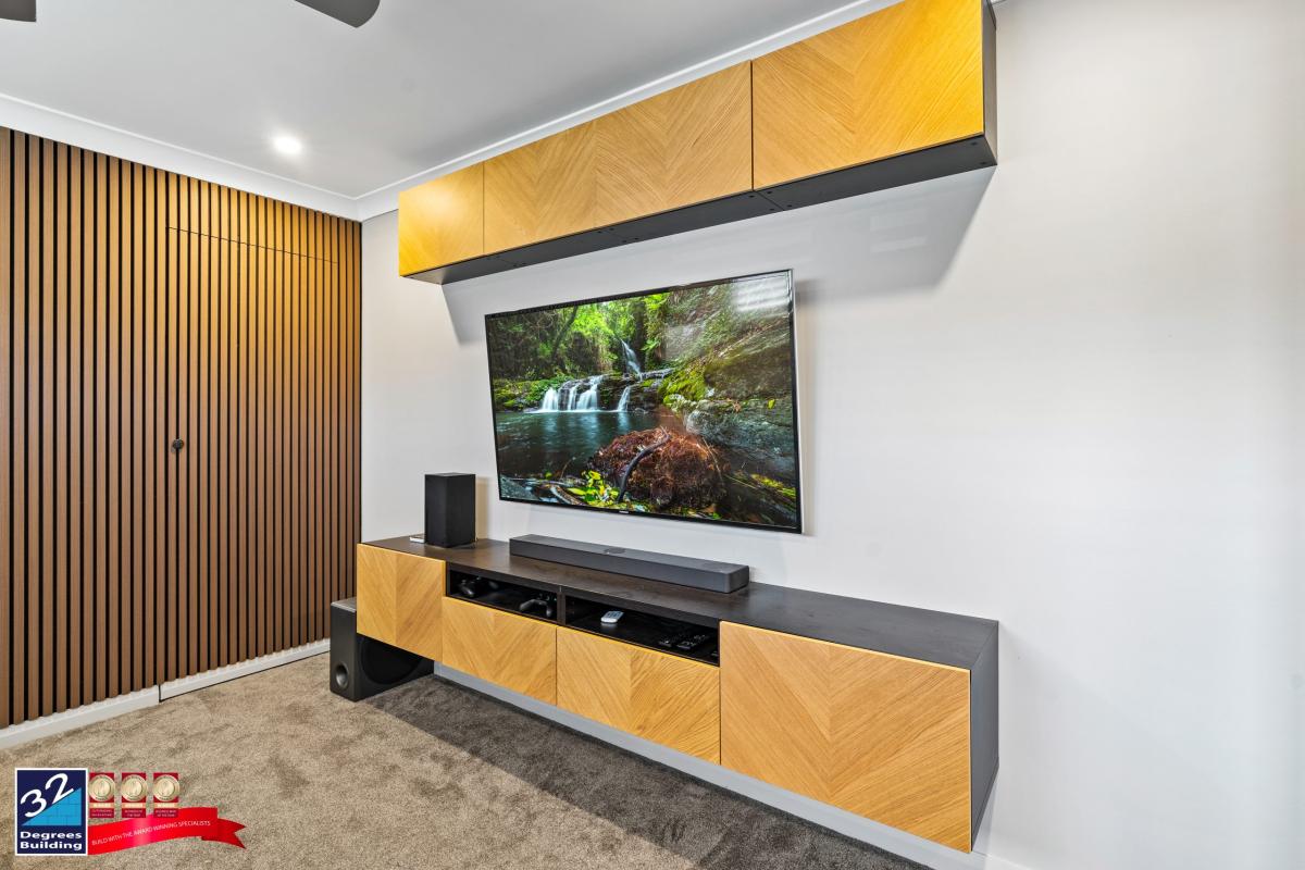 Second Storey Addition - Cecil Hills (16 of 71)