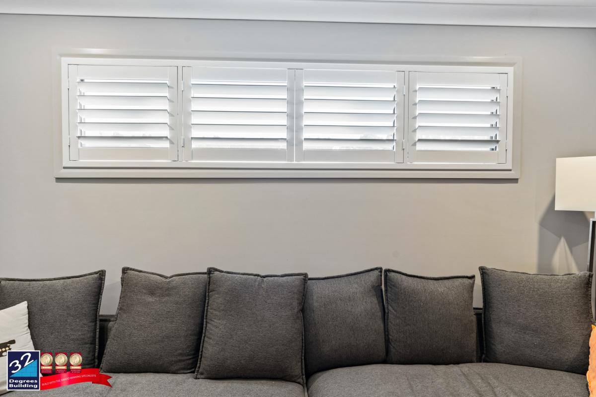 Second Storey Addition - Cecil Hills (18 of 71)