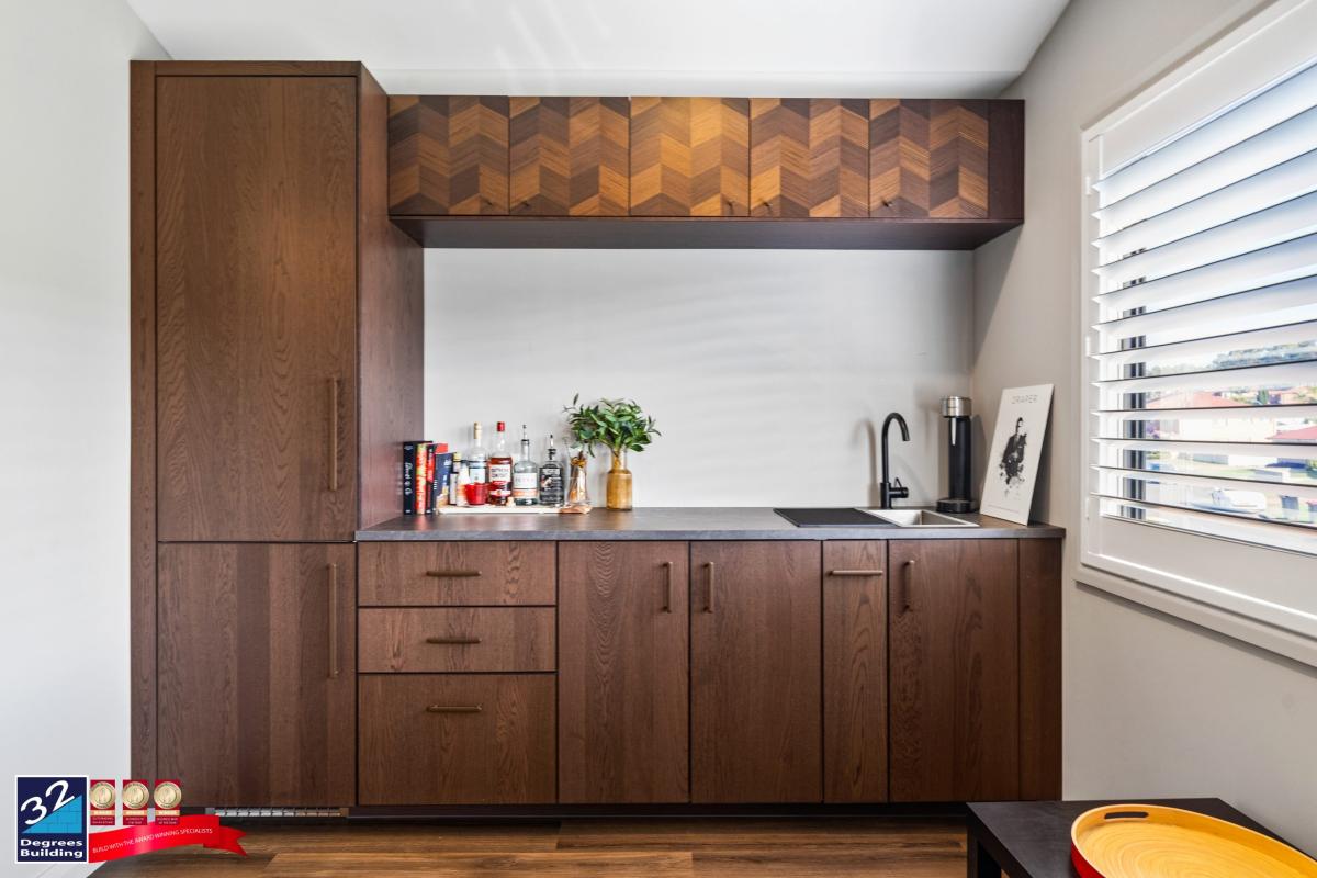 Second Storey Addition - Cecil Hills (19 of 71)