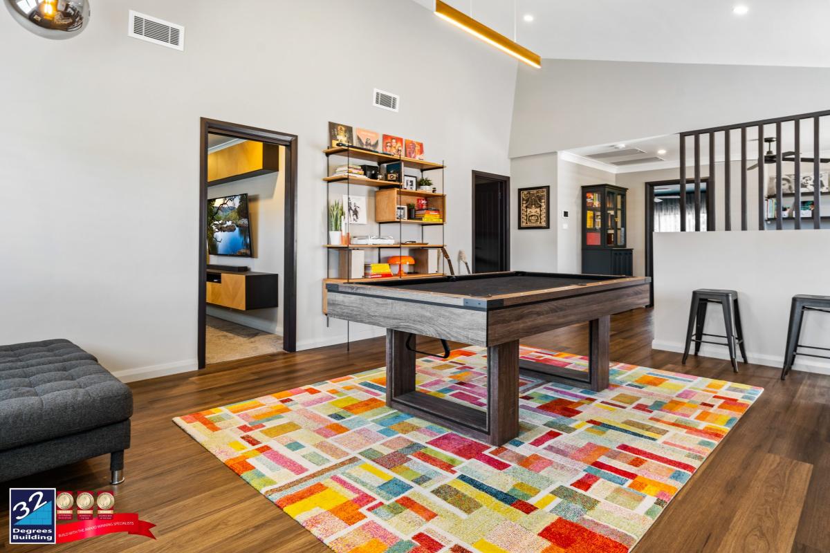 Second Storey Addition - Cecil Hills (20 of 71)