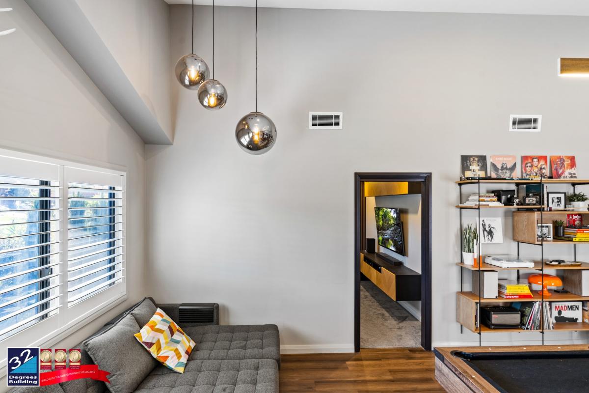 Second Storey Addition - Cecil Hills (21 of 71)