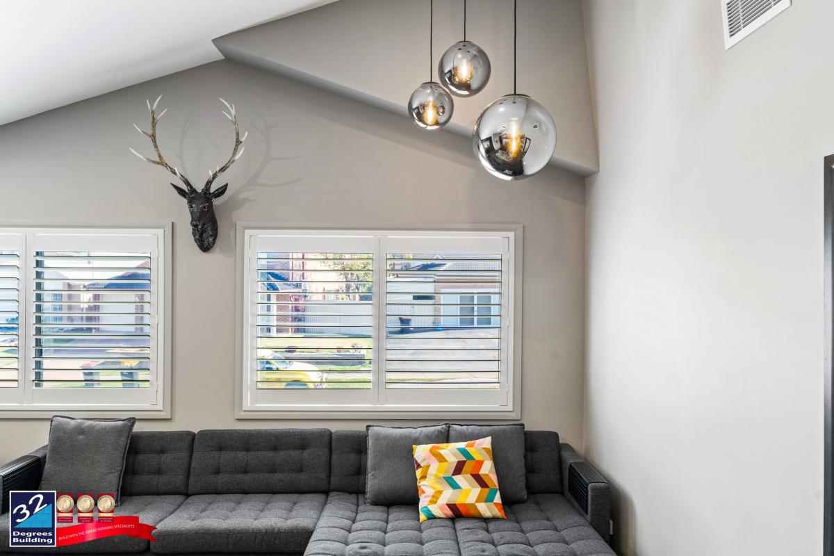 Second Storey Addition - Cecil Hills (22 of 71)