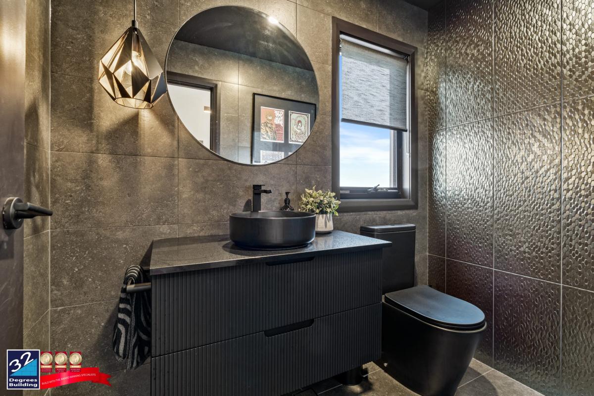 Second Storey Addition - Cecil Hills (24 of 71)