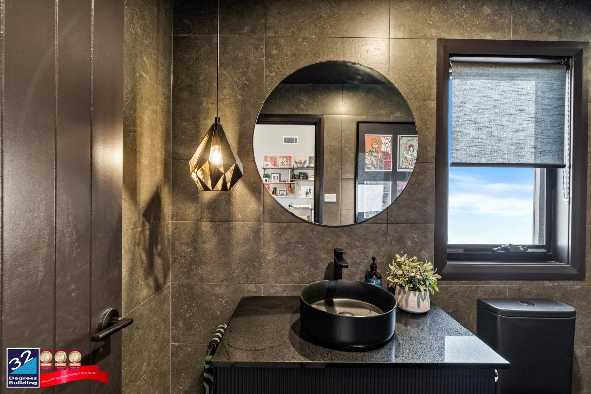 Second Storey Addition - Cecil Hills (25 of 71)