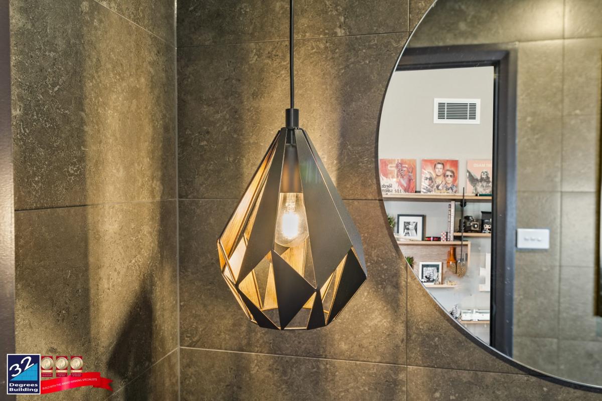 Second Storey Addition - Cecil Hills (26 of 71)