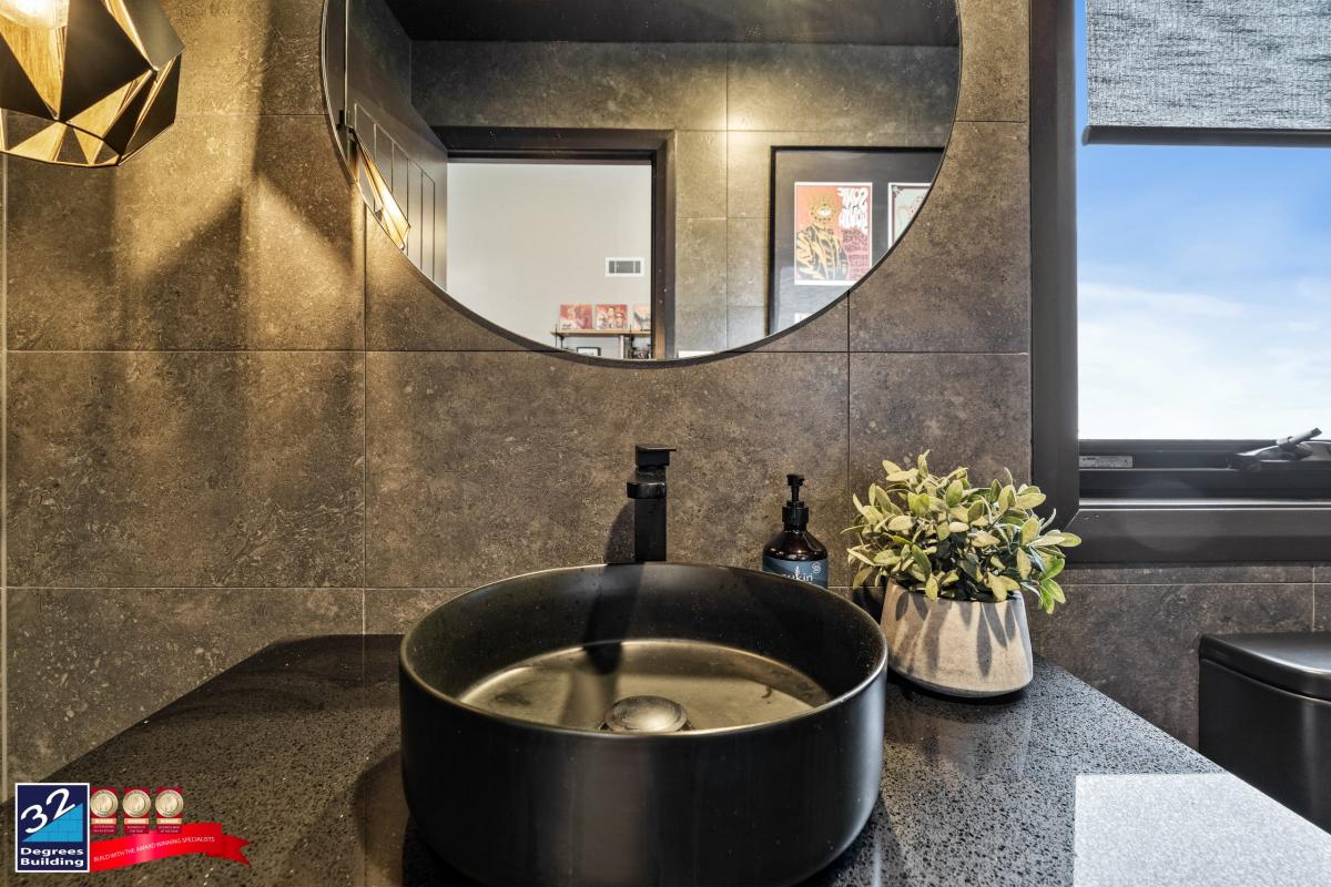 Second Storey Addition - Cecil Hills (27 of 71)