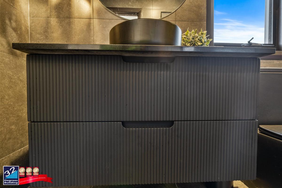 Second Storey Addition - Cecil Hills (28 of 71)