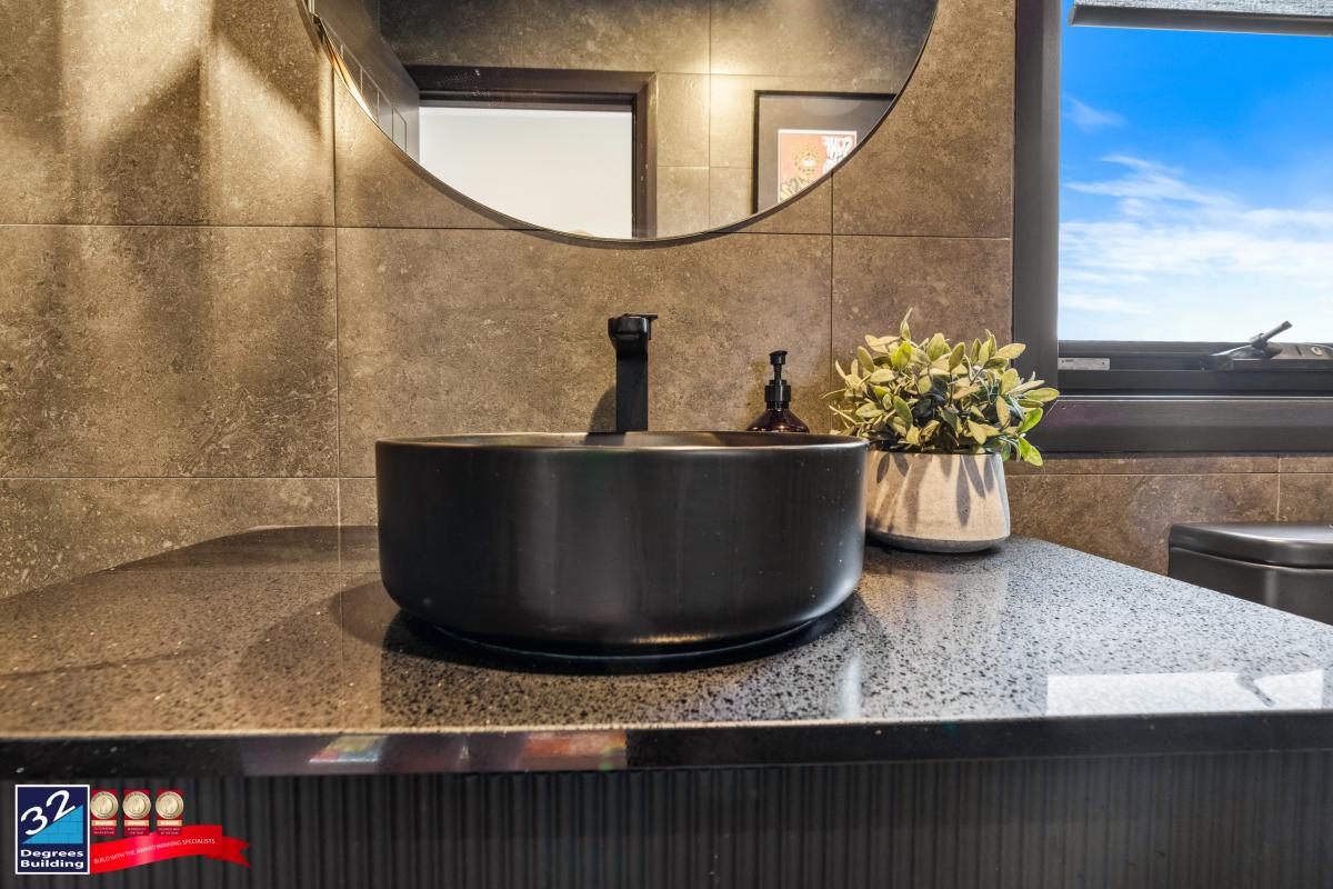 Second Storey Addition - Cecil Hills (29 of 71)