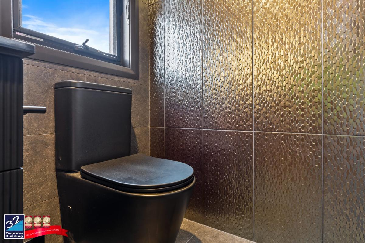 Second Storey Addition - Cecil Hills (30 of 71)