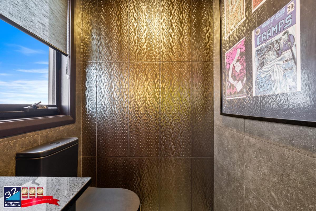 Second Storey Addition - Cecil Hills (31 of 71)