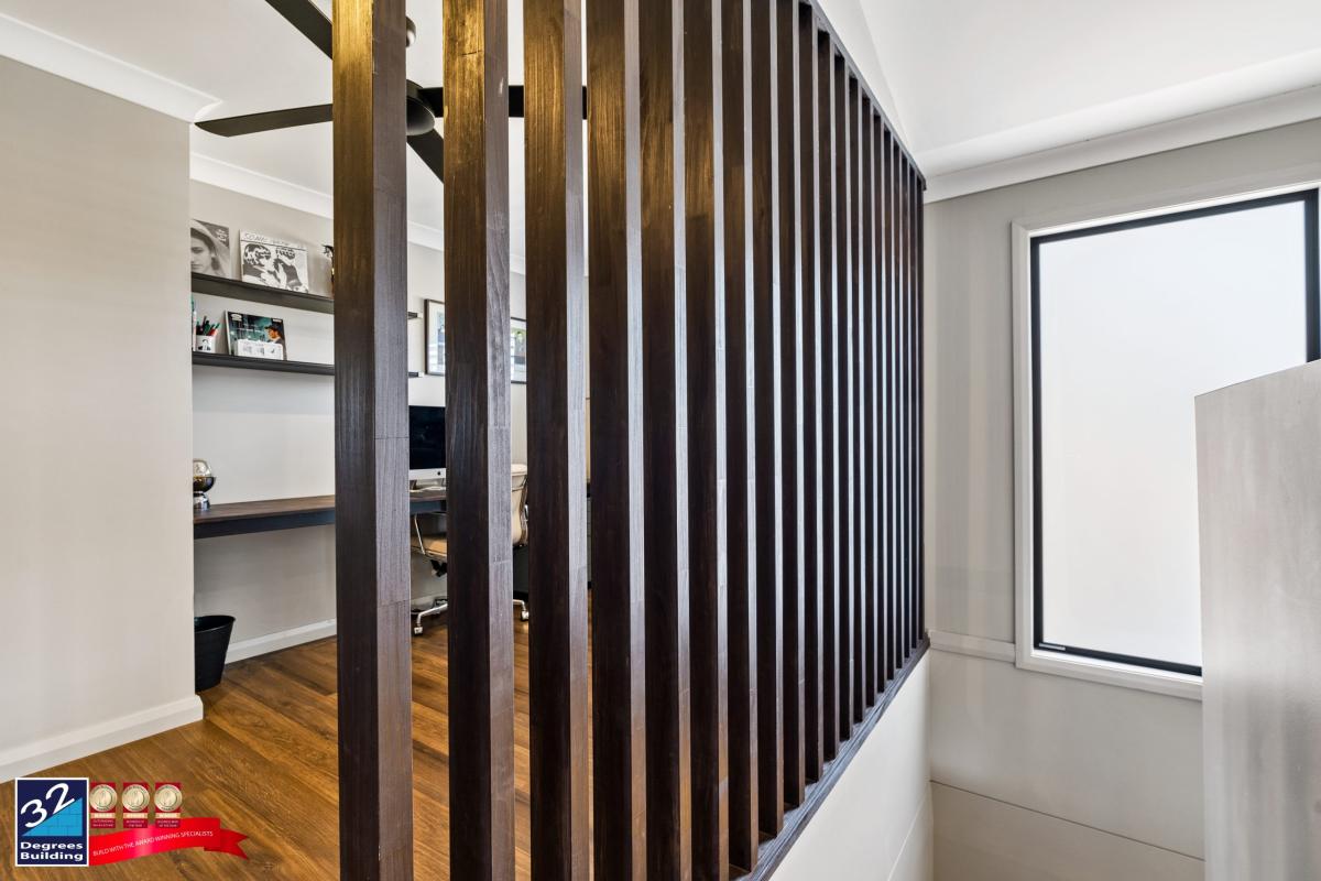 Second Storey Addition - Cecil Hills (37 of 71)