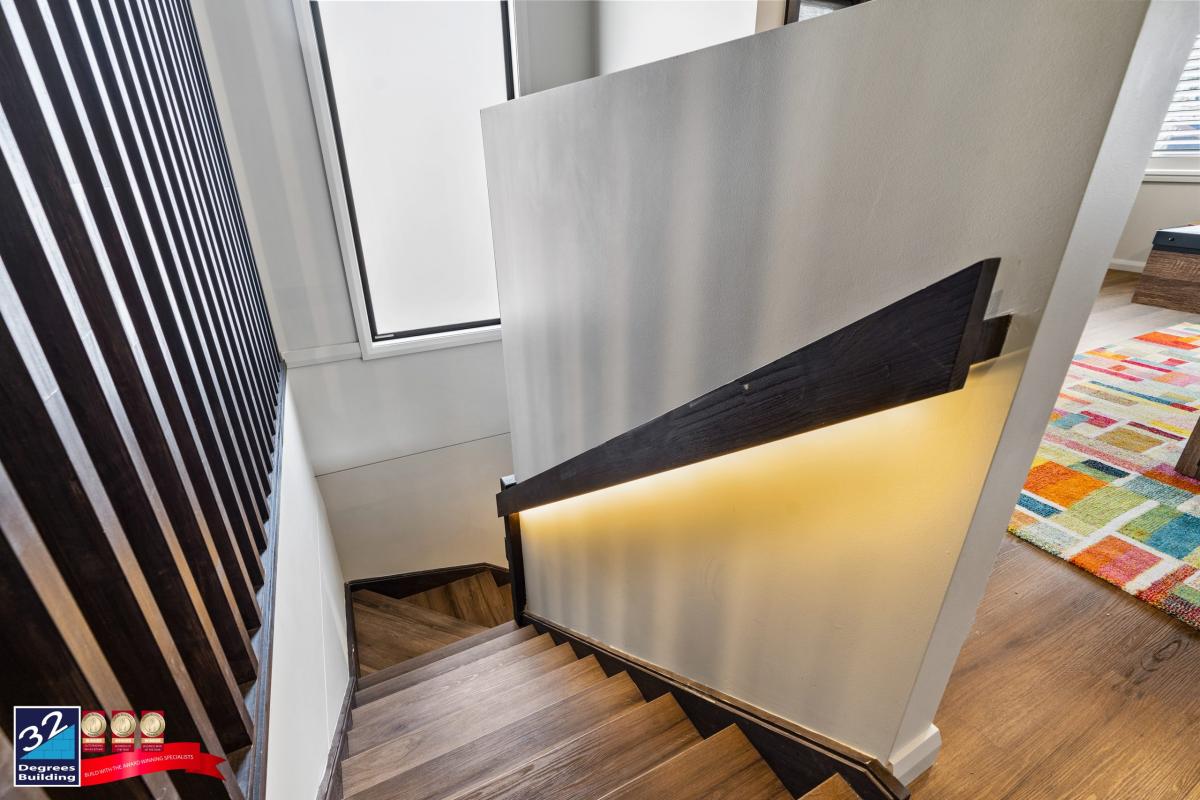 Second Storey Addition - Cecil Hills (38 of 71)