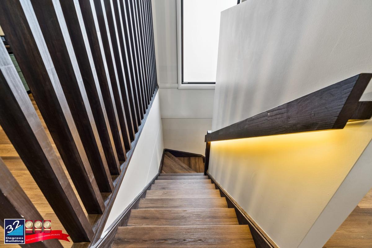 Second Storey Addition - Cecil Hills (39 of 71)