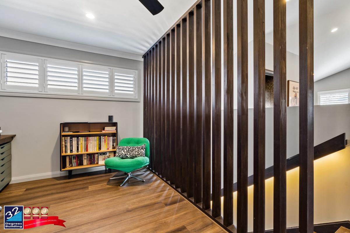 Second Storey Addition - Cecil Hills (41 of 71)