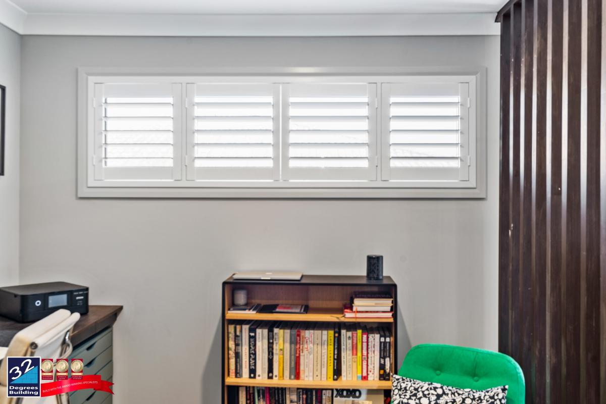 Second Storey Addition - Cecil Hills (42 of 71)