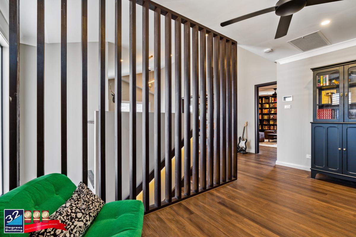 Second Storey Addition - Cecil Hills (43 of 71)