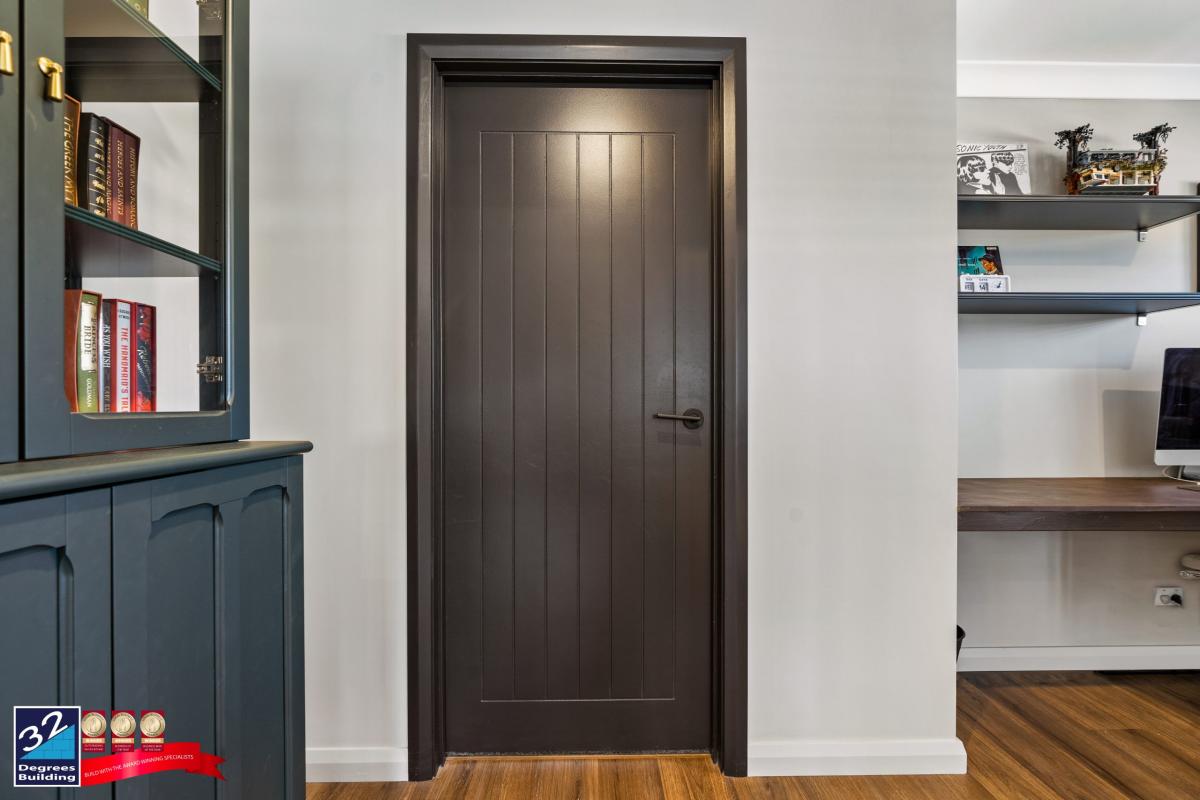 Second Storey Addition - Cecil Hills (45 of 71)