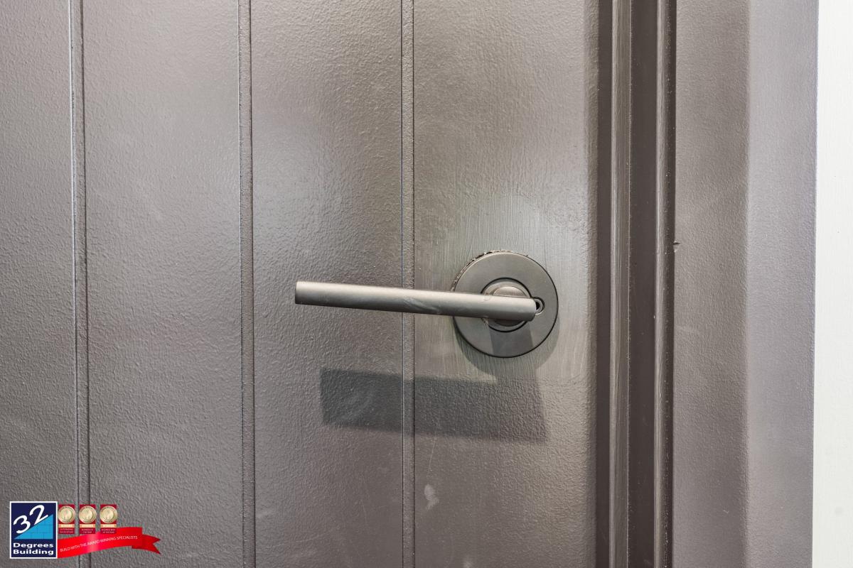 Second Storey Addition - Cecil Hills (46 of 71)