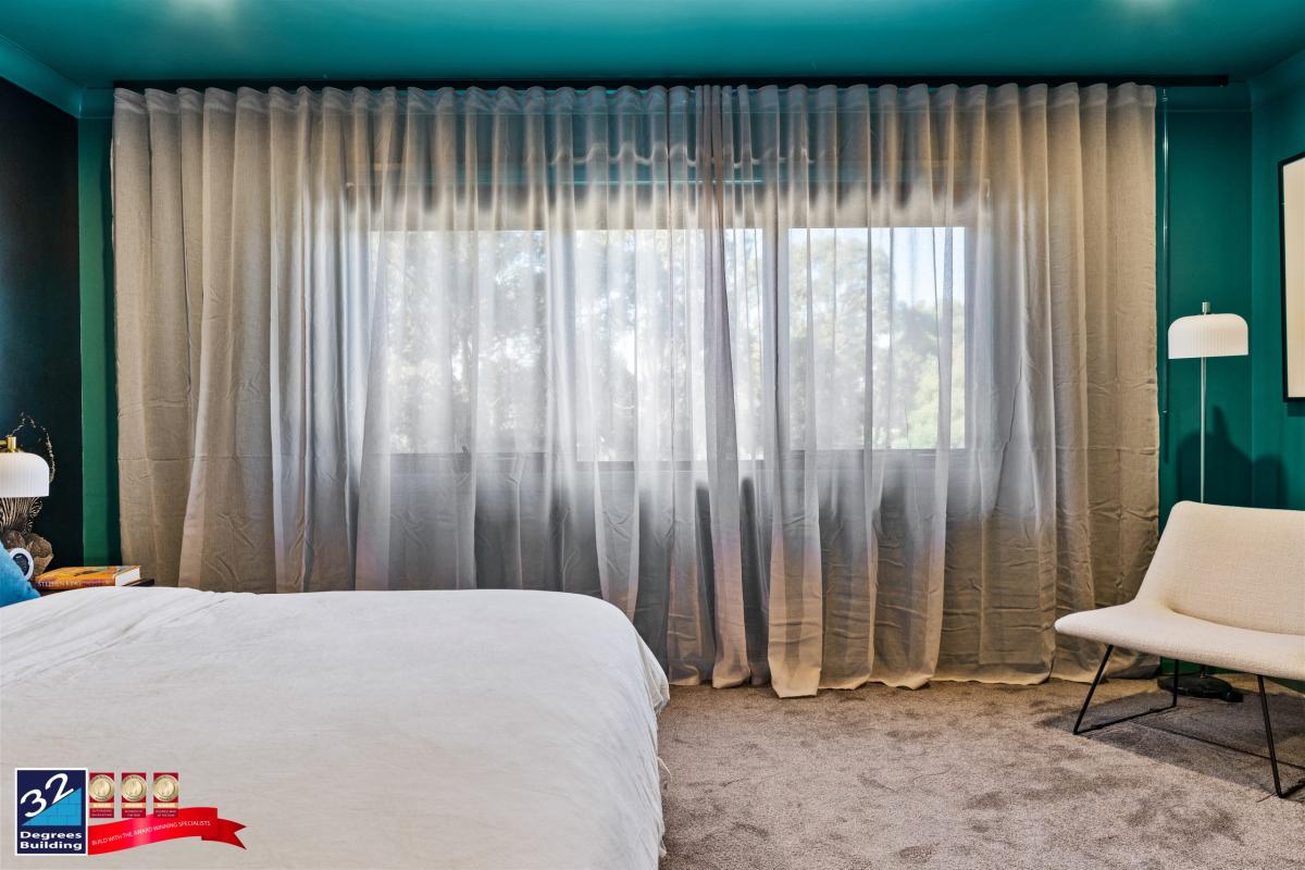 Second Storey Addition - Cecil Hills (49 of 71)