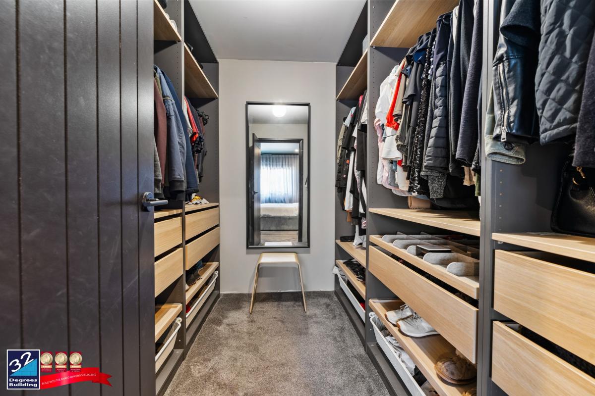 Second Storey Addition - Cecil Hills (52 of 71)