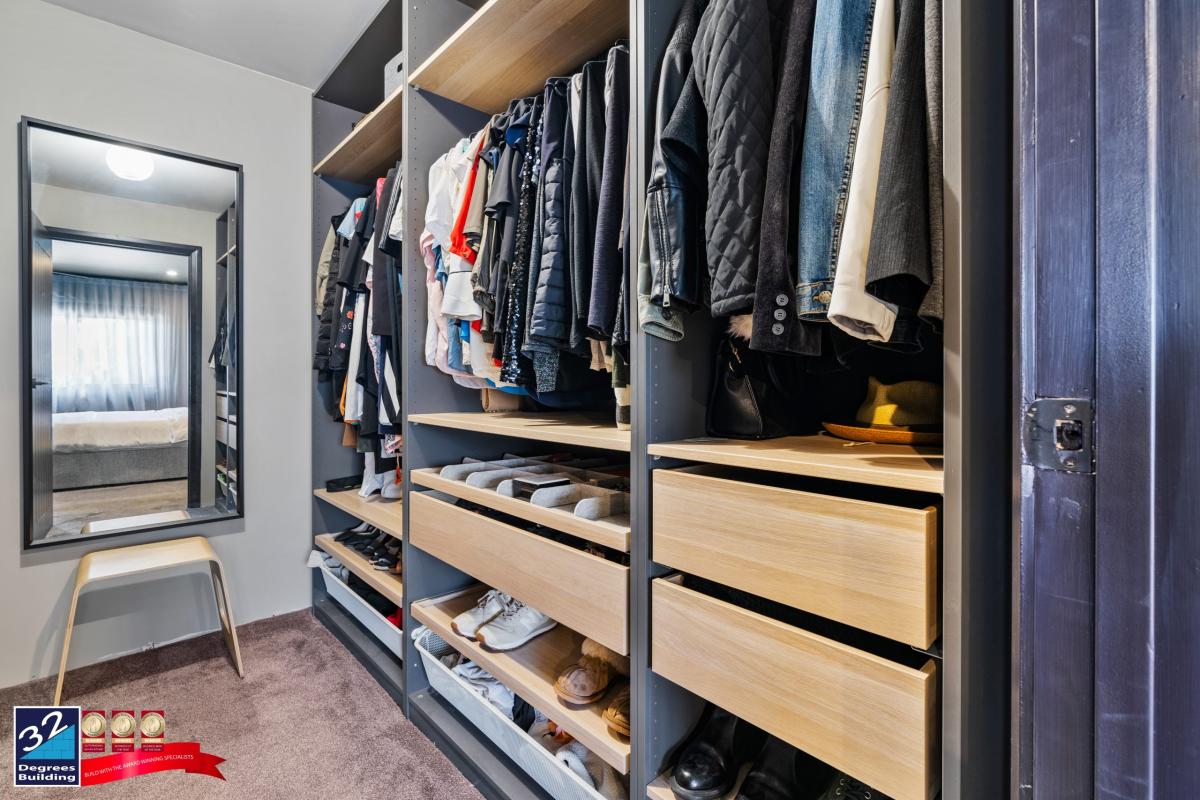 Second Storey Addition - Cecil Hills (53 of 71)