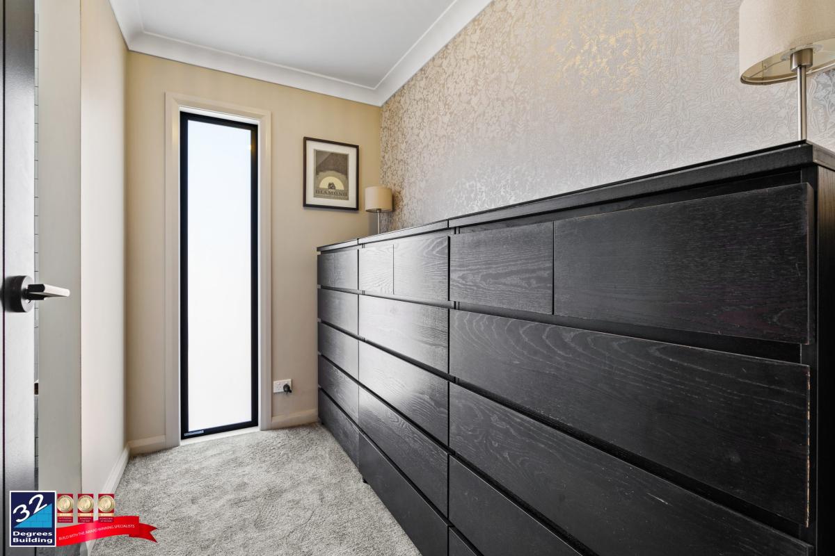 Second Storey Addition - Cecil Hills (55 of 71)