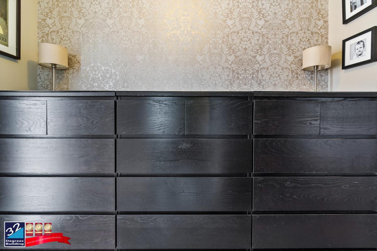 Second Storey Addition - Cecil Hills (56 of 71)