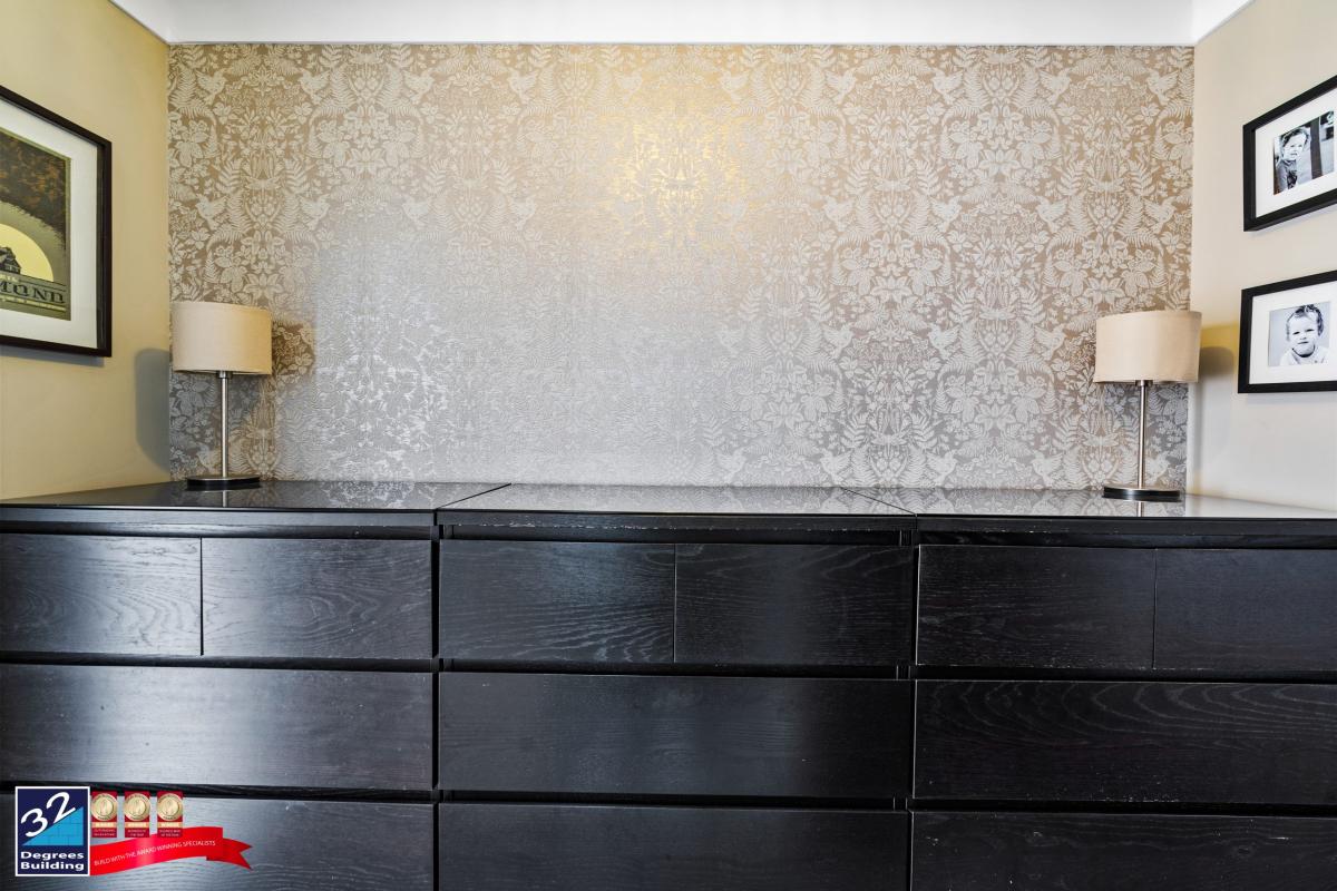 Second Storey Addition - Cecil Hills (57 of 71)