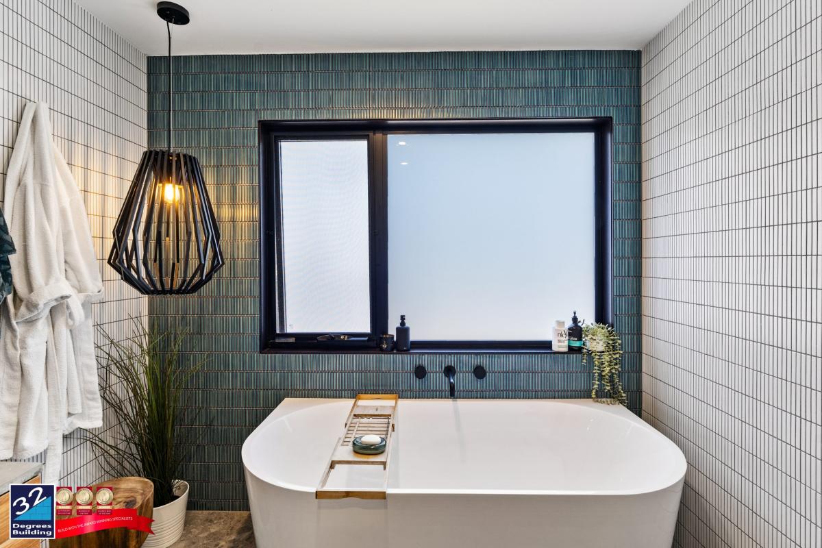 Second Storey Addition - Cecil Hills (59 of 71)