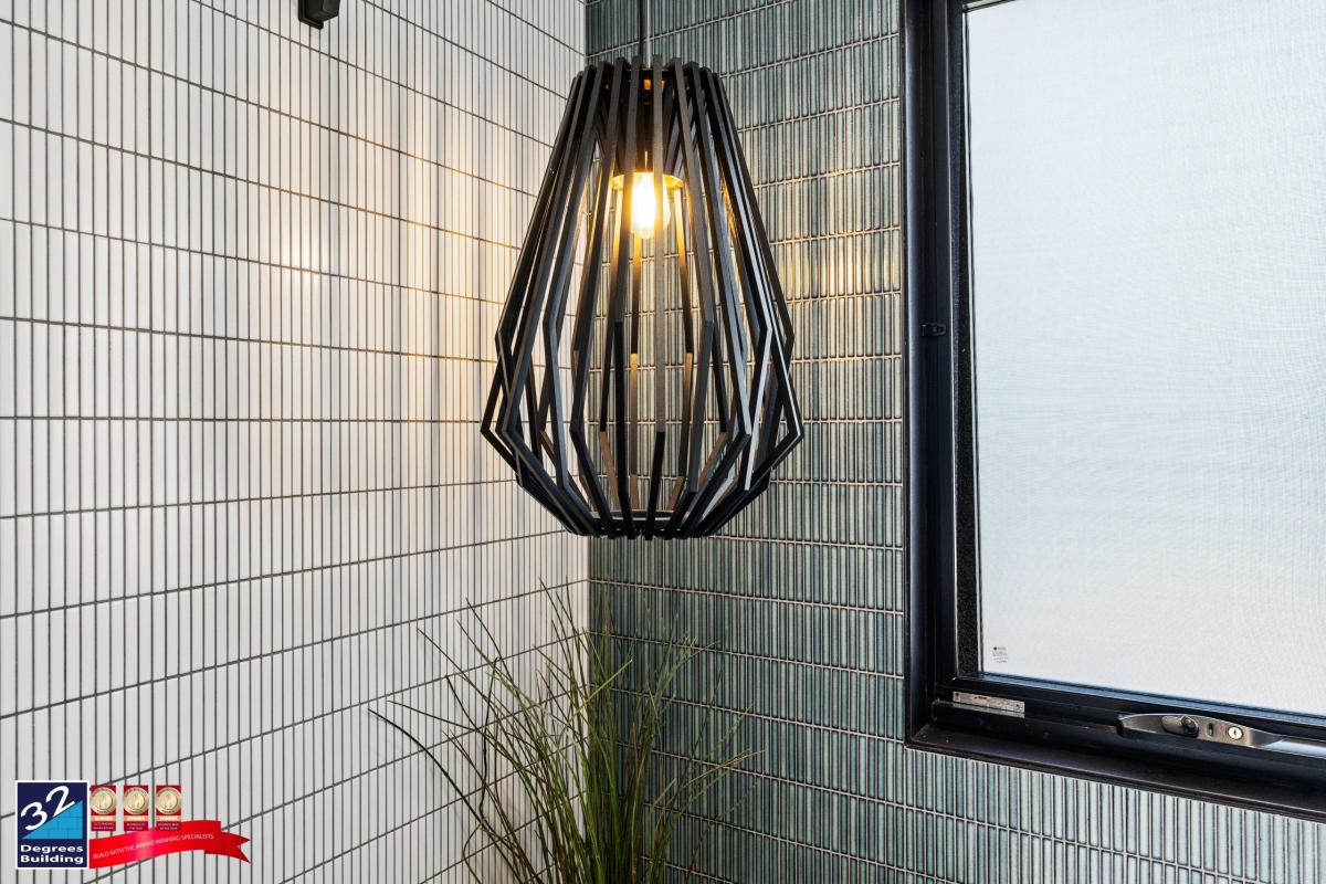 Second Storey Addition - Cecil Hills (60 of 71)