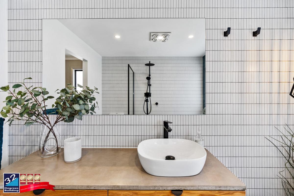 Second Storey Addition - Cecil Hills (61 of 71)