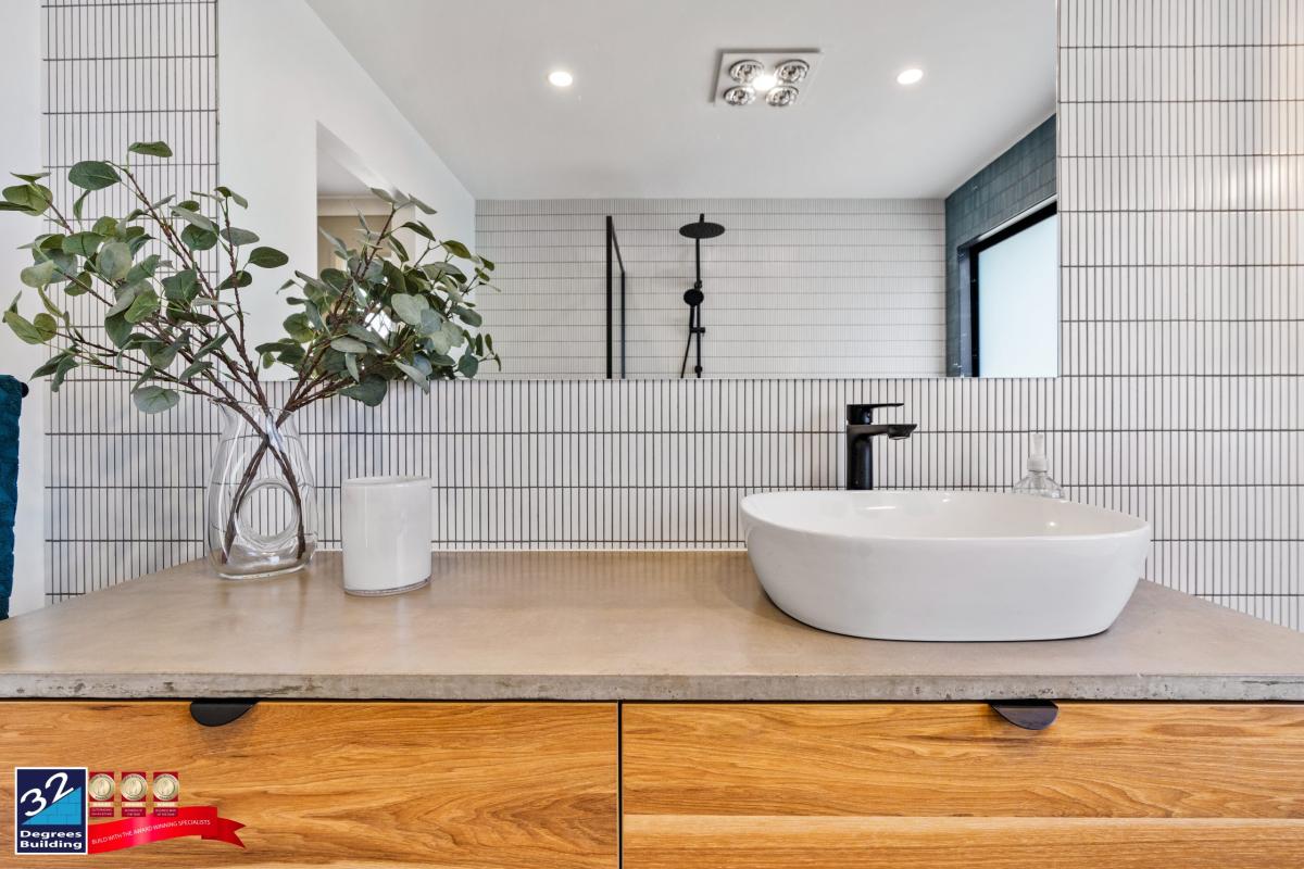 Second Storey Addition - Cecil Hills (62 of 71)