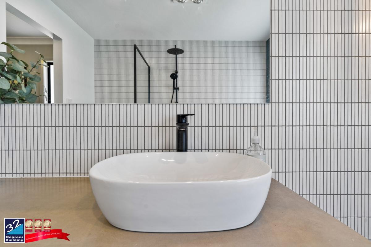 Second Storey Addition - Cecil Hills (63 of 71)