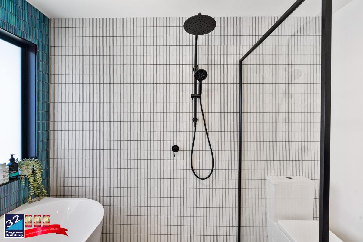 Second Storey Addition - Cecil Hills (64 of 71)