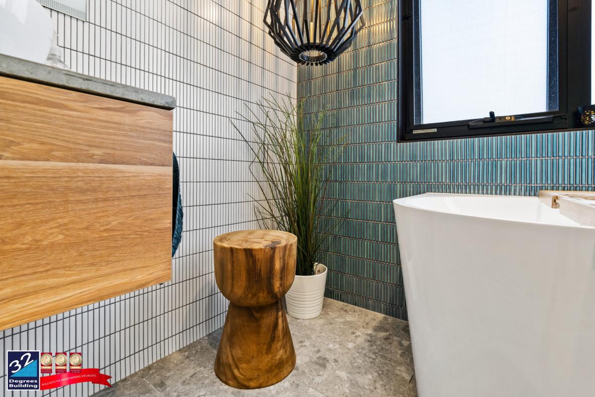 Second Storey Addition - Cecil Hills (65 of 71)