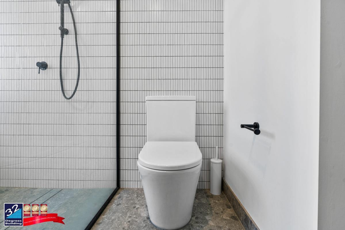 Second Storey Addition - Cecil Hills (67 of 71)