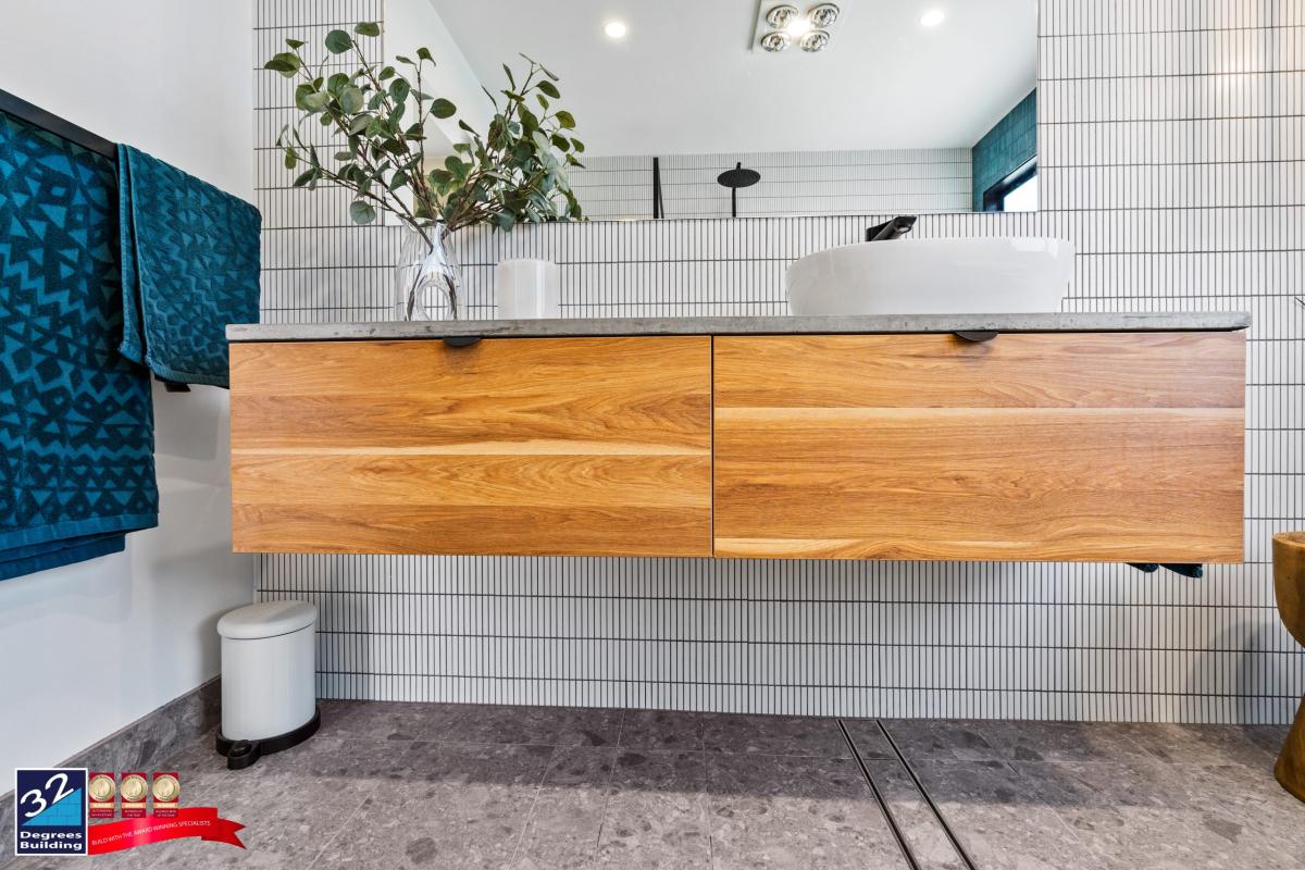 Second Storey Addition - Cecil Hills (68 of 71)