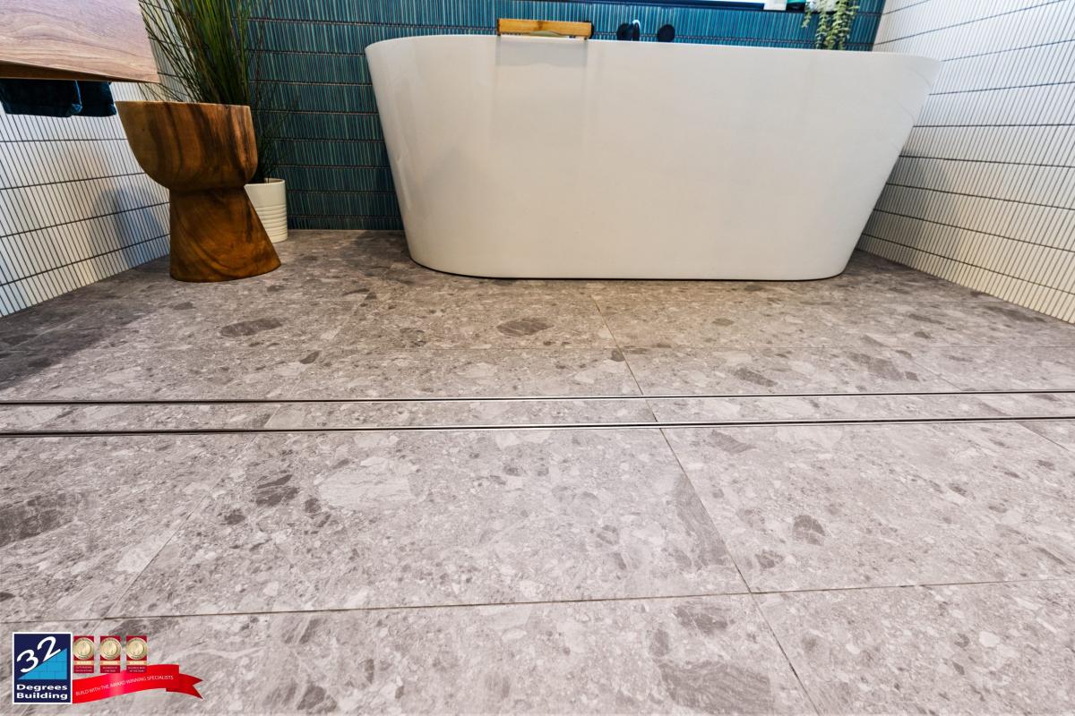 Second Storey Addition - Cecil Hills (69 of 71)