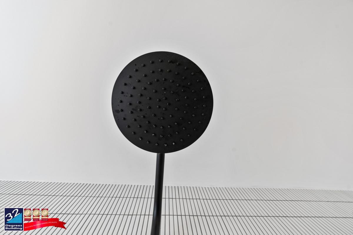 Second Storey Addition - Cecil Hills (70 of 71)